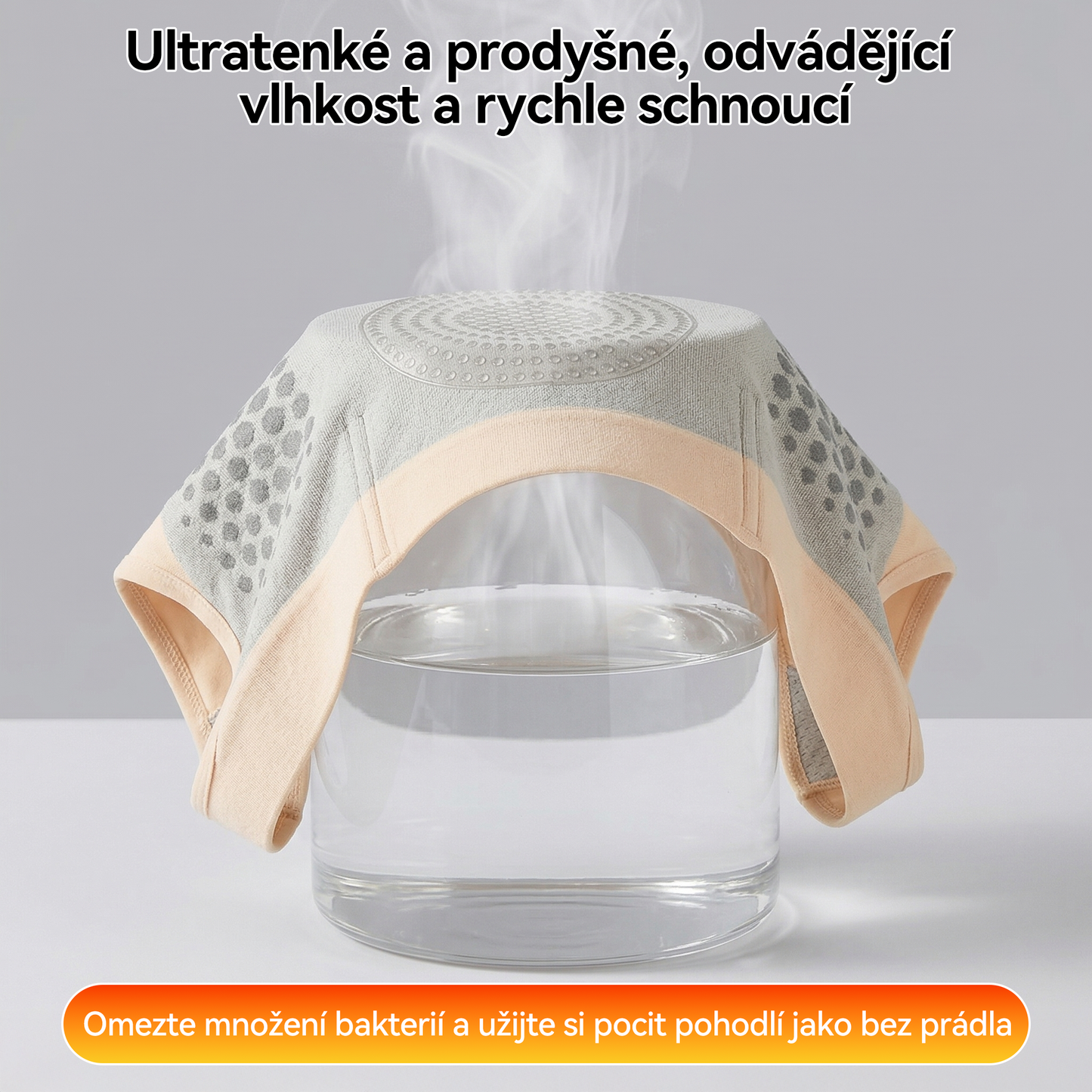 PAURAJU® 4v1 Termogenní Tvarující Šortky s Moringou a Berberin 🔥 – ⚡ Kompresní Kraťasy pro Tvarování Postavy, Podporu Metabolismu & Denní Nošení (30 min rutina) 💎
