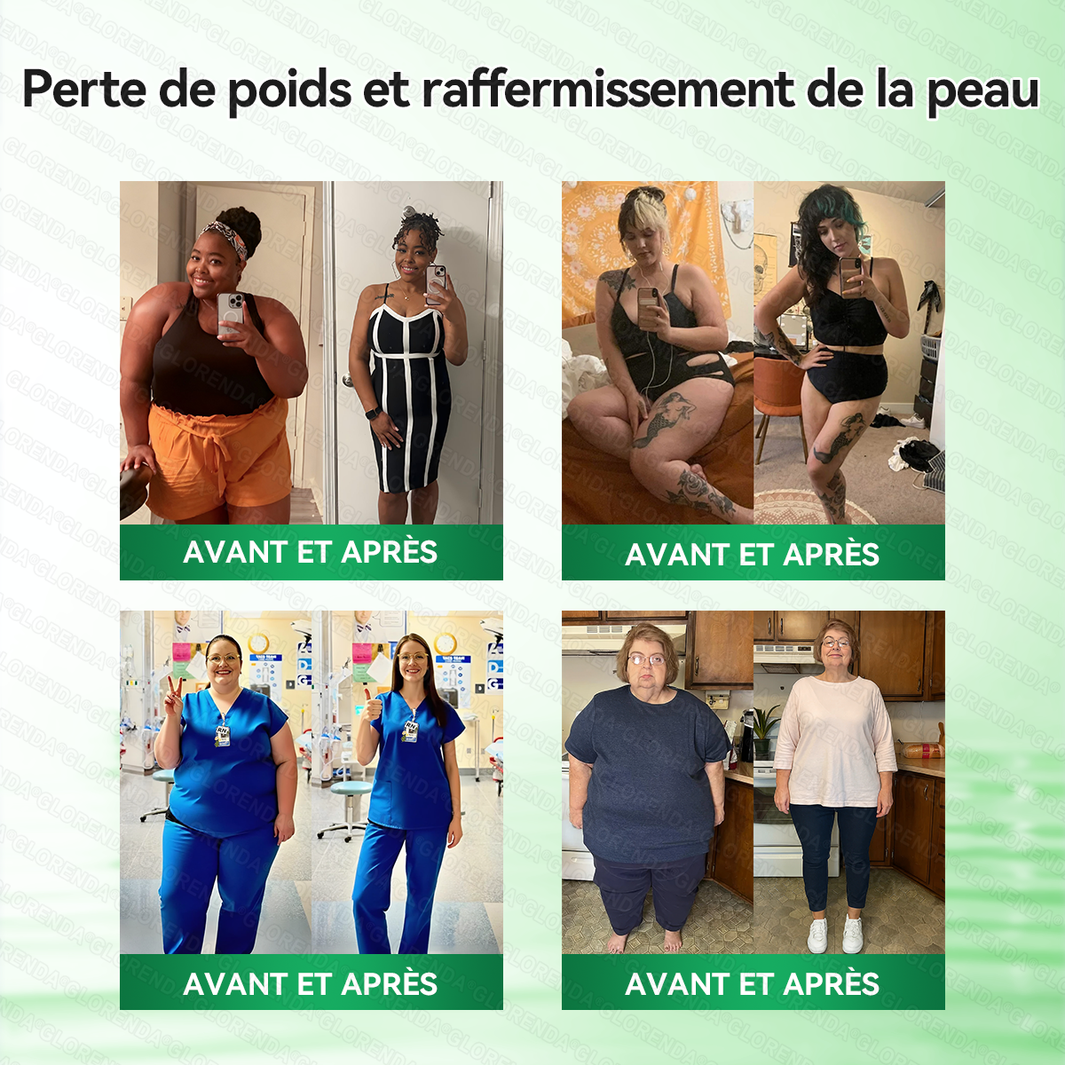 𝑩𝒐𝒖𝒕𝒊𝒒𝒖𝒆 𝒐𝒇𝒇𝒊𝒄𝒊𝒆𝒍𝒍𝒆 | 🌿🌿𝐆𝐋𝗢𝗥𝗘𝗡𝗗𝑨®𝑴𝒐𝒓𝒊𝐧𝐠𝙖 · 𝘽𝙚𝙧𝙗é𝙧𝒊𝒏𝒆 ×𝐍𝘼𝗗+ 𝟭0-𝒆𝒏-𝟏 𝐏𝐚𝙩𝙘𝙝 𝙈𝙞𝙘𝙧𝙤𝙣é𝙚𝒅𝒍𝒆 𝑨𝒗𝒂𝐧𝐜é 𝙉𝙖𝒏𝒐🇫🇷(𝐔𝐧𝐞 𝐬𝐞𝐮𝐥𝐞 𝐟𝐨𝐢𝐬 𝐩𝐚𝐫 𝐣𝐨𝐮𝐫, 𝐜𝐡𝐚𝐧𝐠𝐞𝐦𝐞𝐧𝐭𝐬 𝐯𝐢𝐬𝐢𝐛𝐥𝐞𝐬 𝐞𝐧 𝟕 𝐣𝐨𝐮𝐫𝐬） ✅ 𝐏𝐨𝐮𝐫 𝐥’𝐨𝐛é𝐬𝐢𝐭é, 🅟🅔🅐🅤 🅡🅔🅛â🅒🅗é🅔,𝐝𝐢𝐚𝐛è𝐭𝐞, 𝐚𝐩𝐧é𝐞 𝐝𝐮 𝐬𝐨𝐦𝐦𝐞𝐢𝐥, 𝐩𝐫𝐨𝐛𝐥è𝐦𝐞𝐬 𝐚𝐫𝐭𝐢𝐜𝐮𝐥𝐚𝐢𝐫𝐞𝐬, 𝐞𝐭 𝐛𝐢𝐞𝐧 𝐩𝐥𝐮𝐬