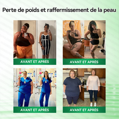 𝑩𝒐𝒖𝒕𝒊𝒒𝒖𝒆 𝒐𝒇𝒇𝒊𝒄𝒊𝒆𝒍𝒍𝒆 | 🌿🌿𝐆𝐋𝗢𝗥𝗘𝗡𝗗𝑨®𝑴𝒐𝒓𝒊𝐧𝐠𝙖 · 𝘽𝙚𝙧𝙗é𝙧𝒊𝒏𝒆 ×𝐍𝘼𝗗+ 𝟭0-𝒆𝒏-𝟏 𝐏𝐚𝙩𝙘𝙝 𝙈𝙞𝙘𝙧𝙤𝙣é𝙚𝒅𝒍𝒆 𝑨𝒗𝒂𝐧𝐜é 𝙉𝙖𝒏𝒐🇫🇷(𝐔𝐧𝐞 𝐬𝐞𝐮𝐥𝐞 𝐟𝐨𝐢𝐬 𝐩𝐚𝐫 𝐣𝐨𝐮𝐫, 𝐜𝐡𝐚𝐧𝐠𝐞𝐦𝐞𝐧𝐭𝐬 𝐯𝐢𝐬𝐢𝐛𝐥𝐞𝐬 𝐞𝐧 𝟕 𝐣𝐨𝐮𝐫𝐬） ✅ 𝐏𝐨𝐮𝐫 𝐥’𝐨𝐛é𝐬𝐢𝐭é, 🅟🅔🅐🅤 🅡🅔🅛â🅒🅗é🅔,𝐝𝐢𝐚𝐛è𝐭𝐞, 𝐚𝐩𝐧é𝐞 𝐝𝐮 𝐬𝐨𝐦𝐦𝐞𝐢𝐥, 𝐩𝐫𝐨𝐛𝐥è𝐦𝐞𝐬 𝐚𝐫𝐭𝐢𝐜𝐮𝐥𝐚𝐢𝐫𝐞𝐬, 𝐞𝐭 𝐛𝐢𝐞𝐧 𝐩𝐥𝐮𝐬