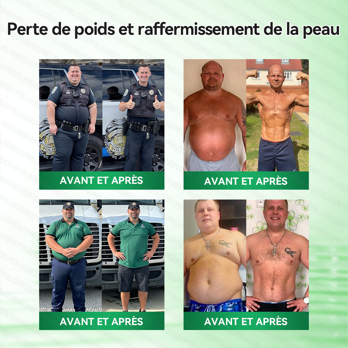 𝑩𝒐𝒖𝒕𝒊𝒒𝒖𝒆 𝒐𝒇𝒇𝒊𝒄𝒊𝒆𝒍𝒍𝒆 | 🌿🌿𝐆𝐋𝗢𝗥𝗘𝗡𝗗𝑨®𝑴𝒐𝒓𝒊𝐧𝐠𝙖 · 𝘽𝙚𝙧𝙗é𝙧𝒊𝒏𝒆 ×𝐍𝘼𝗗+ 𝟭0-𝒆𝒏-𝟏 𝐏𝐚𝙩𝙘𝙝 𝙈𝙞𝙘𝙧𝙤𝙣é𝙚𝒅𝒍𝒆 𝑨𝒗𝒂𝐧𝐜é 𝙉𝙖𝒏𝒐🇫🇷(𝐔𝐧𝐞 𝐬𝐞𝐮𝐥𝐞 𝐟𝐨𝐢𝐬 𝐩𝐚𝐫 𝐣𝐨𝐮𝐫, 𝐜𝐡𝐚𝐧𝐠𝐞𝐦𝐞𝐧𝐭𝐬 𝐯𝐢𝐬𝐢𝐛𝐥𝐞𝐬 𝐞𝐧 𝟕 𝐣𝐨𝐮𝐫𝐬） ✅ 𝐏𝐨𝐮𝐫 𝐥’𝐨𝐛é𝐬𝐢𝐭é, 🅟🅔🅐🅤 🅡🅔🅛â🅒🅗é🅔,𝐝𝐢𝐚𝐛è𝐭𝐞, 𝐚𝐩𝐧é𝐞 𝐝𝐮 𝐬𝐨𝐦𝐦𝐞𝐢𝐥, 𝐩𝐫𝐨𝐛𝐥è𝐦𝐞𝐬 𝐚𝐫𝐭𝐢𝐜𝐮𝐥𝐚𝐢𝐫𝐞𝐬, 𝐞𝐭 𝐛𝐢𝐞𝐧 𝐩𝐥𝐮𝐬