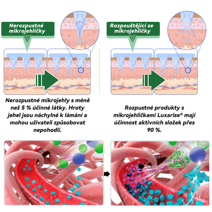 𝑶𝒇𝒊𝒄𝒊á𝒍𝒏í 𝒐𝒃𝒄𝒉𝒐𝒅 👩🏻‍⚕️ | 🎁𝑳𝒖𝒙𝒂𝒓𝒊𝒔𝒆® 𝑴𝒐𝒓𝒊𝒏𝒈𝒂 𝑿 𝑩𝒆𝒓𝒃𝒆𝒓𝒊𝒏 10-𝑰𝒏-1 𝑷𝒐𝒌𝒓𝒐č𝒊𝒍ý 𝑵𝒂𝒏𝒐 𝑴𝒊𝒌𝒓𝒐𝒋𝒆𝒉𝒍𝒚 𝑵á𝒑𝒍𝒂𝒔𝒕 (𝑱𝒆𝒅𝒏𝒐𝒖 𝒅𝒆𝒏𝒏ě, 𝒗𝒊𝒅𝒊𝒕𝒆𝒍𝒏é 𝒛𝒎ě𝒏𝒚 𝒛𝒂 7 𝒅𝒏í）✅ 𝑶𝒃𝒆𝒛𝒊𝒕𝒂, 𝒄𝒖𝒌𝒓𝒐𝒗𝒌𝒂, 𝒔𝒑á𝒏𝒌𝒐𝒗á 𝒂𝒑𝒏𝒐𝒆 𝒂 𝒑𝒓𝒐𝒃𝒍é𝒎𝒚 𝒔 𝒌𝒍𝒐𝒖𝒃𝒚