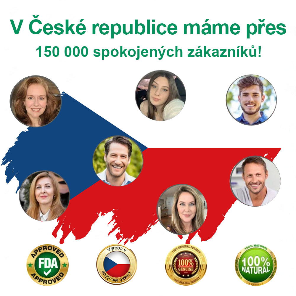 ✨ Twisma® VeinTarget – Pokročilá mikro náplast na křečové žíly 🔥 96 % klinicky prokázaná účinnost ⚡ Viditelné výsledky už za 7–14 dní 🌿 Šetrná podpora pro lehčí a uvolněnější nohy 🦵💪