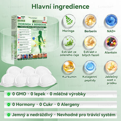 𝑶𝒇𝒊𝒄𝒊á𝒍𝒏í 𝒐𝒃𝒄𝒉𝒐𝒅 👩🏻‍⚕️ | 🎁𝑳𝒖𝒙𝒂𝒓𝒊𝒔𝒆® 𝑴𝒐𝒓𝒊𝒏𝒈𝒂 𝑿 𝑩𝒆𝒓𝒃𝒆𝒓𝒊𝒏 10-𝑰𝒏-1 𝑷𝒐𝒌𝒓𝒐č𝒊𝒍ý 𝑵𝒂𝒏𝒐 𝑴𝒊𝒌𝒓𝒐𝒋𝒆𝒉𝒍𝒚 𝑵á𝒑𝒍𝒂𝒔𝒕 (𝑱𝒆𝒅𝒏𝒐𝒖 𝒅𝒆𝒏𝒏ě, 𝒗𝒊𝒅𝒊𝒕𝒆𝒍𝒏é 𝒛𝒎ě𝒏𝒚 𝒛𝒂 7 𝒅𝒏í）✅ 𝑶𝒃𝒆𝒛𝒊𝒕𝒂, 𝒄𝒖𝒌𝒓𝒐𝒗𝒌𝒂, 𝒔𝒑á𝒏𝒌𝒐𝒗á 𝒂𝒑𝒏𝒐𝒆 𝒂 𝒑𝒓𝒐𝒃𝒍é𝒎𝒚 𝒔 𝒌𝒍𝒐𝒖𝒃𝒚