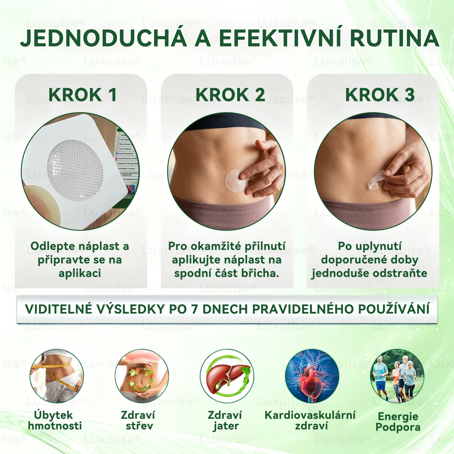 𝑶𝒇𝒊𝒄𝒊á𝒍𝒏í 𝒐𝒃𝒄𝒉𝒐𝒅 👩🏻‍⚕️ | 🎁𝑳𝒖𝒙𝒂𝒓𝒊𝒔𝒆® 𝑴𝒐𝒓𝒊𝒏𝒈𝒂 𝑿 𝑩𝒆𝒓𝒃𝒆𝒓𝒊𝒏 10-𝑰𝒏-1 𝑷𝒐𝒌𝒓𝒐č𝒊𝒍ý 𝑵𝒂𝒏𝒐 𝑴𝒊𝒌𝒓𝒐𝒋𝒆𝒉𝒍𝒚 𝑵á𝒑𝒍𝒂𝒔𝒕 (𝑱𝒆𝒅𝒏𝒐𝒖 𝒅𝒆𝒏𝒏ě, 𝒗𝒊𝒅𝒊𝒕𝒆𝒍𝒏é 𝒛𝒎ě𝒏𝒚 𝒛𝒂 7 𝒅𝒏í）✅ 𝑶𝒃𝒆𝒛𝒊𝒕𝒂, 𝒄𝒖𝒌𝒓𝒐𝒗𝒌𝒂, 𝒔𝒑á𝒏𝒌𝒐𝒗á 𝒂𝒑𝒏𝒐𝒆 𝒂 𝒑𝒓𝒐𝒃𝒍é𝒎𝒚 𝒔 𝒌𝒍𝒐𝒖𝒃𝒚