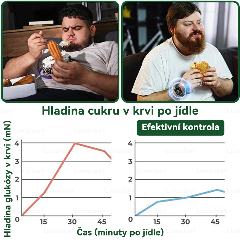 𝑶𝒇𝒊𝒄𝒊á𝒍𝒏í 𝒐𝒃𝒄𝒉𝒐𝒅 👩🏻‍⚕️ | 🎁𝑳𝒖𝒙𝒂𝒓𝒊𝒔𝒆® 𝑴𝒐𝒓𝒊𝒏𝒈𝒂 𝑿 𝑩𝒆𝒓𝒃𝒆𝒓𝒊𝒏 10-𝑰𝒏-1 𝑷𝒐𝒌𝒓𝒐č𝒊𝒍ý 𝑵𝒂𝒏𝒐 𝑴𝒊𝒌𝒓𝒐𝒋𝒆𝒉𝒍𝒚 𝑵á𝒑𝒍𝒂𝒔𝒕 (𝑱𝒆𝒅𝒏𝒐𝒖 𝒅𝒆𝒏𝒏ě, 𝒗𝒊𝒅𝒊𝒕𝒆𝒍𝒏é 𝒛𝒎ě𝒏𝒚 𝒛𝒂 7 𝒅𝒏í）✅ 𝑶𝒃𝒆𝒛𝒊𝒕𝒂, 𝒄𝒖𝒌𝒓𝒐𝒗𝒌𝒂, 𝒔𝒑á𝒏𝒌𝒐𝒗á 𝒂𝒑𝒏𝒐𝒆 𝒂 𝒑𝒓𝒐𝒃𝒍é𝒎𝒚 𝒔 𝒌𝒍𝒐𝒖𝒃𝒚