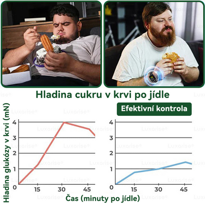 𝑶𝒇𝒊𝒄𝒊á𝒍𝒏í 𝒐𝒃𝒄𝒉𝒐𝒅 👩🏻‍⚕️ | 🎁𝑳𝒖𝒙𝒂𝒓𝒊𝒔𝒆® 𝑴𝒐𝒓𝒊𝒏𝒈𝒂 𝑿 𝑩𝒆𝒓𝒃𝒆𝒓𝒊𝒏 10-𝑰𝒏-1 𝑷𝒐𝒌𝒓𝒐č𝒊𝒍ý 𝑵𝒂𝒏𝒐 𝑴𝒊𝒌𝒓𝒐𝒋𝒆𝒉𝒍𝒚 𝑵á𝒑𝒍𝒂𝒔𝒕 (𝑱𝒆𝒅𝒏𝒐𝒖 𝒅𝒆𝒏𝒏ě, 𝒗𝒊𝒅𝒊𝒕𝒆𝒍𝒏é 𝒛𝒎ě𝒏𝒚 𝒛𝒂 7 𝒅𝒏í）✅ 𝑶𝒃𝒆𝒛𝒊𝒕𝒂, 𝒄𝒖𝒌𝒓𝒐𝒗𝒌𝒂, 𝒔𝒑á𝒏𝒌𝒐𝒗á 𝒂𝒑𝒏𝒐𝒆 𝒂 𝒑𝒓𝒐𝒃𝒍é𝒎𝒚 𝒔 𝒌𝒍𝒐𝒖𝒃𝒚