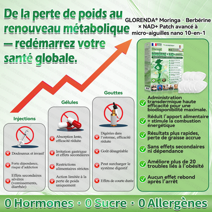 𝑩𝒐𝒖𝒕𝒊𝒒𝒖𝒆 𝒐𝒇𝒇𝒊𝒄𝒊𝒆𝒍𝒍𝒆 | 🌿🌿𝐆𝐋𝗢𝗥𝗘𝗡𝗗𝑨®𝑴𝒐𝒓𝒊𝐧𝐠𝙖 · 𝘽𝙚𝙧𝙗é𝙧𝒊𝒏𝒆 ×𝐍𝘼𝗗+ 𝟭0-𝒆𝒏-𝟏 𝐏𝐚𝙩𝙘𝙝 𝙈𝙞𝙘𝙧𝙤𝙣é𝙚𝒅𝒍𝒆 𝑨𝒗𝒂𝐧𝐜é 𝙉𝙖𝒏𝒐🇫🇷(𝐔𝐧𝐞 𝐬𝐞𝐮𝐥𝐞 𝐟𝐨𝐢𝐬 𝐩𝐚𝐫 𝐣𝐨𝐮𝐫, 𝐜𝐡𝐚𝐧𝐠𝐞𝐦𝐞𝐧𝐭𝐬 𝐯𝐢𝐬𝐢𝐛𝐥𝐞𝐬 𝐞𝐧 𝟕 𝐣𝐨𝐮𝐫𝐬） ✅ 𝐏𝐨𝐮𝐫 𝐥’𝐨𝐛é𝐬𝐢𝐭é, 🅟🅔🅐🅤 🅡🅔🅛â🅒🅗é🅔,𝐝𝐢𝐚𝐛è𝐭𝐞, 𝐚𝐩𝐧é𝐞 𝐝𝐮 𝐬𝐨𝐦𝐦𝐞𝐢𝐥, 𝐩𝐫𝐨𝐛𝐥è𝐦𝐞𝐬 𝐚𝐫𝐭𝐢𝐜𝐮𝐥𝐚𝐢𝐫𝐞𝐬, 𝐞𝐭 𝐛𝐢𝐞𝐧 𝐩𝐥𝐮𝐬
