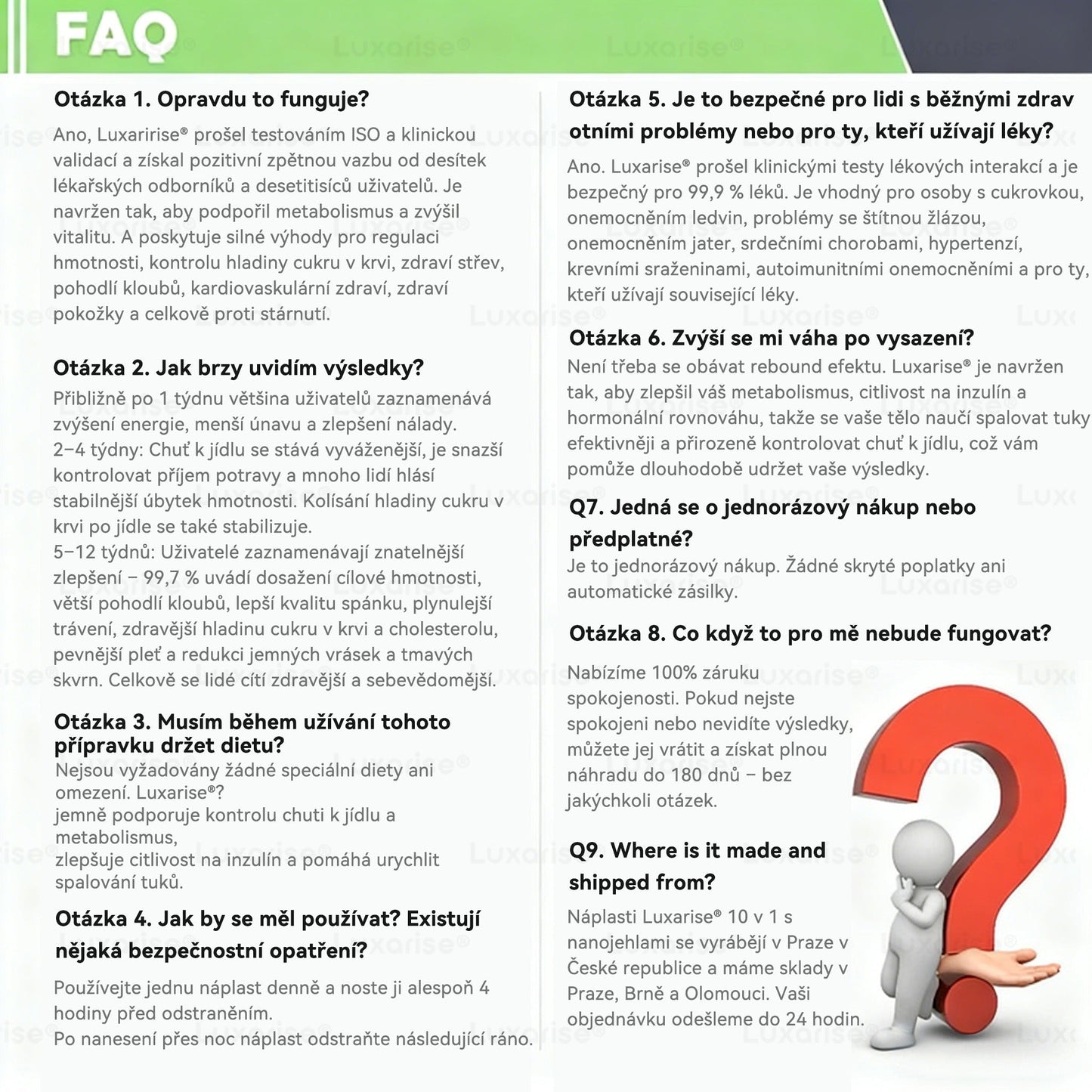 𝑶𝒇𝒊𝒄𝒊á𝒍𝒏í 𝒐𝒃𝒄𝒉𝒐𝒅 👩🏻‍⚕️ | 🎁𝑳𝒖𝒙𝒂𝒓𝒊𝒔𝒆® 𝑴𝒐𝒓𝒊𝒏𝒈𝒂 𝑿 𝑩𝒆𝒓𝒃𝒆𝒓𝒊𝒏 10-𝑰𝒏-1 𝑷𝒐𝒌𝒓𝒐č𝒊𝒍ý 𝑵𝒂𝒏𝒐 𝑴𝒊𝒌𝒓𝒐𝒋𝒆𝒉𝒍𝒚 𝑵á𝒑𝒍𝒂𝒔𝒕 (𝑱𝒆𝒅𝒏𝒐𝒖 𝒅𝒆𝒏𝒏ě, 𝒗𝒊𝒅𝒊𝒕𝒆𝒍𝒏é 𝒛𝒎ě𝒏𝒚 𝒛𝒂 7 𝒅𝒏í）✅ 𝑶𝒃𝒆𝒛𝒊𝒕𝒂, 𝒄𝒖𝒌𝒓𝒐𝒗𝒌𝒂, 𝒔𝒑á𝒏𝒌𝒐𝒗á 𝒂𝒑𝒏𝒐𝒆 𝒂 𝒑𝒓𝒐𝒃𝒍é𝒎𝒚 𝒔 𝒌𝒍𝒐𝒖𝒃𝒚